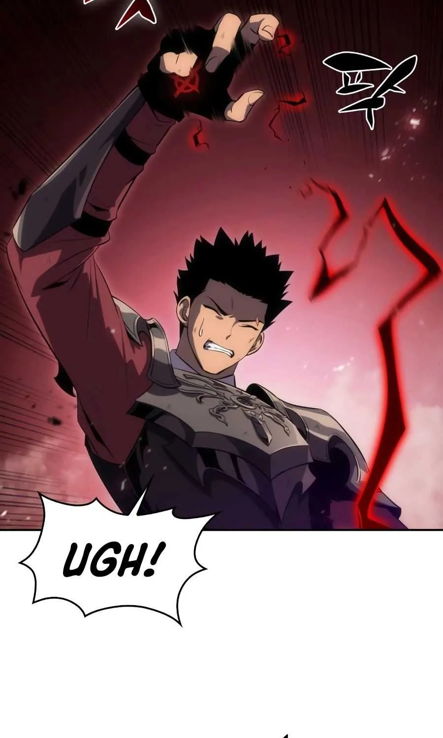 Read Solo Max-Level Newbie chapter 23 image 69 on Lezhin