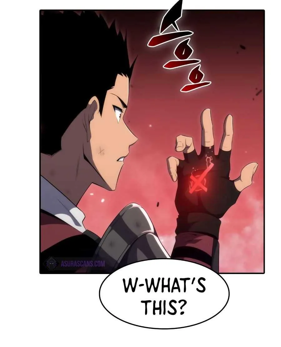Read Solo Max-Level Newbie chapter 23 image 70 on Lezhin