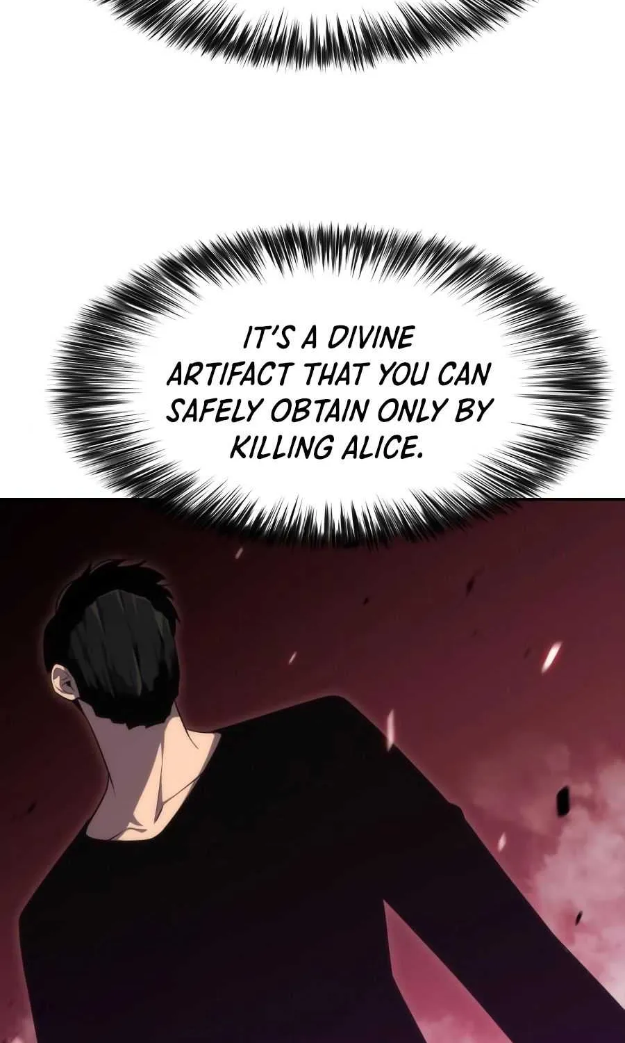 Read Solo Max-Level Newbie chapter 23 image 72 on Lezhin