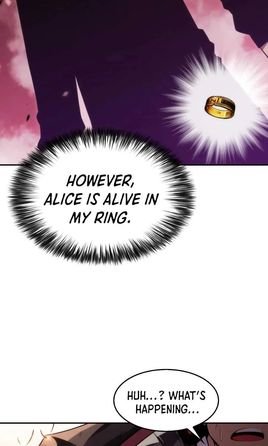Read Solo Max-Level Newbie chapter 23 image 73 on Lezhin
