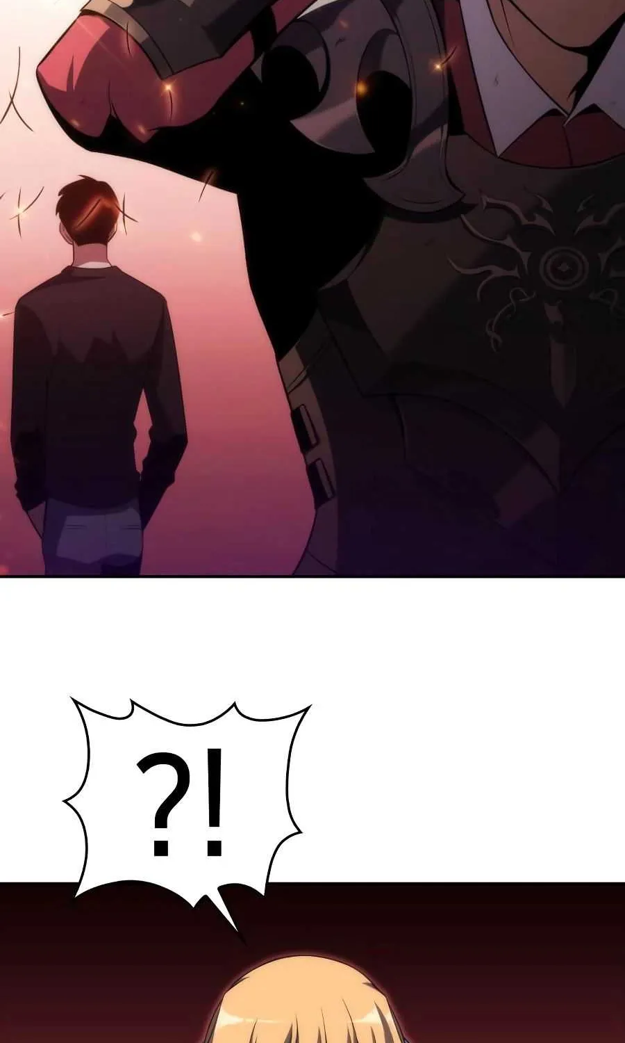 Read Solo Max-Level Newbie chapter 23 image 74 on Lezhin
