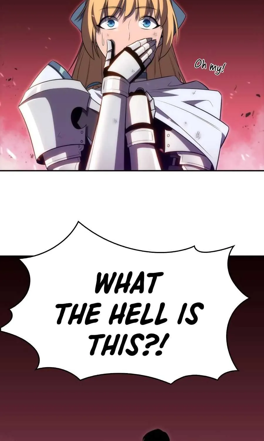 Read Solo Max-Level Newbie chapter 23 image 75 on Lezhin
