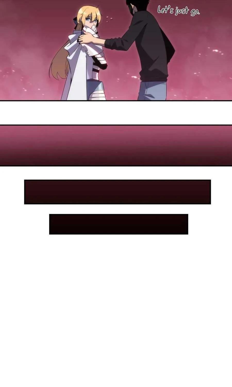 Read Solo Max-Level Newbie chapter 23 image 76 on Lezhin