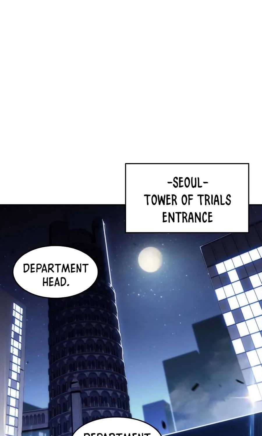 Read Solo Max-Level Newbie chapter 23 image 77 on Lezhin