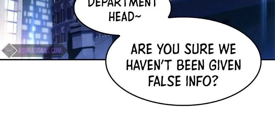 Read Solo Max-Level Newbie chapter 23 image 78 on Lezhin
