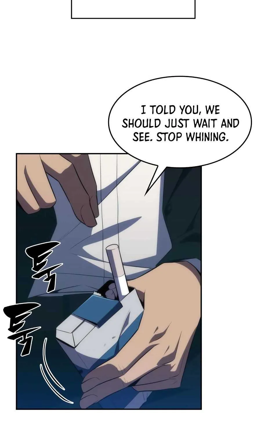 Read Solo Max-Level Newbie chapter 23 image 80 on Lezhin