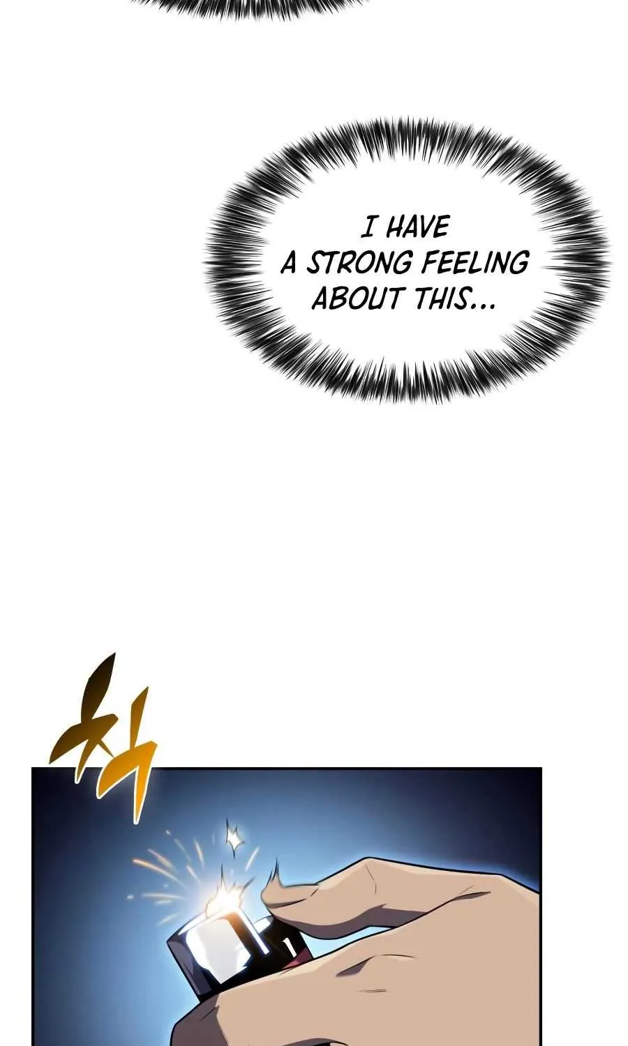 Read Solo Max-Level Newbie chapter 23 image 84 on Lezhin