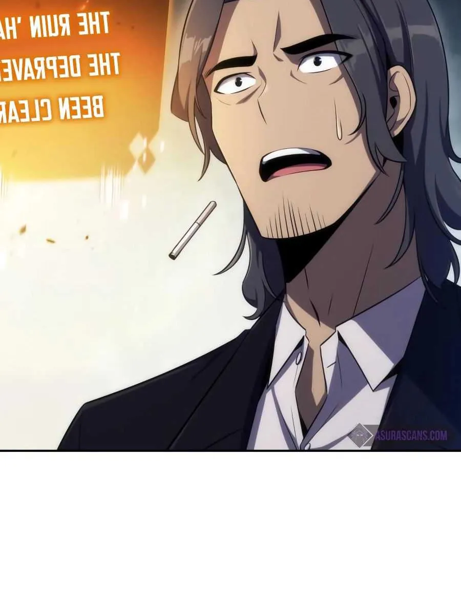 Read Solo Max-Level Newbie chapter 23 image 86 on Lezhin