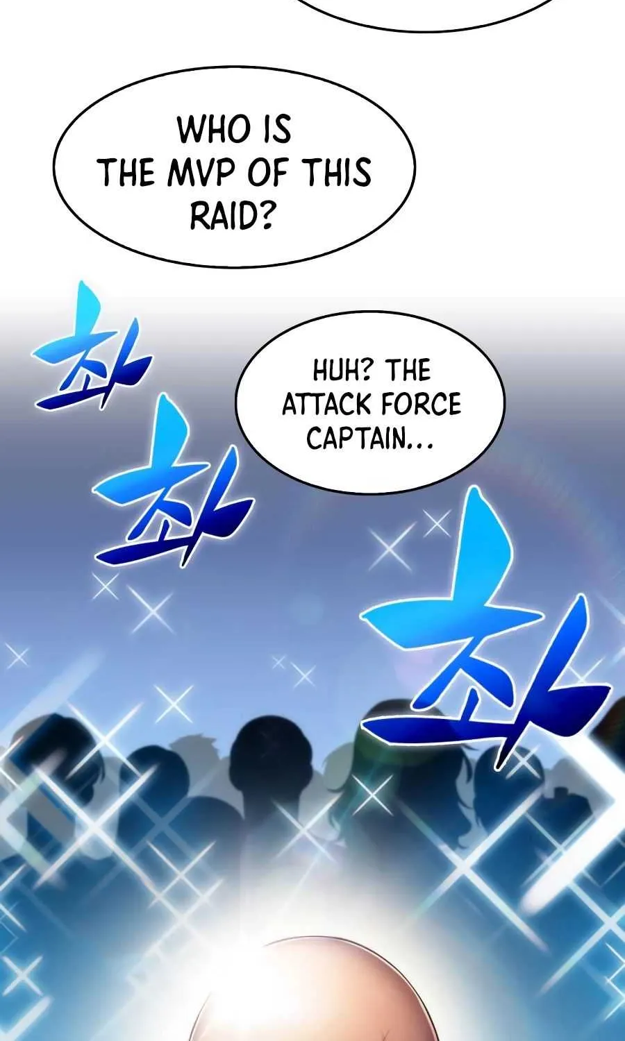 Read Solo Max-Level Newbie chapter 23 image 90 on Lezhin