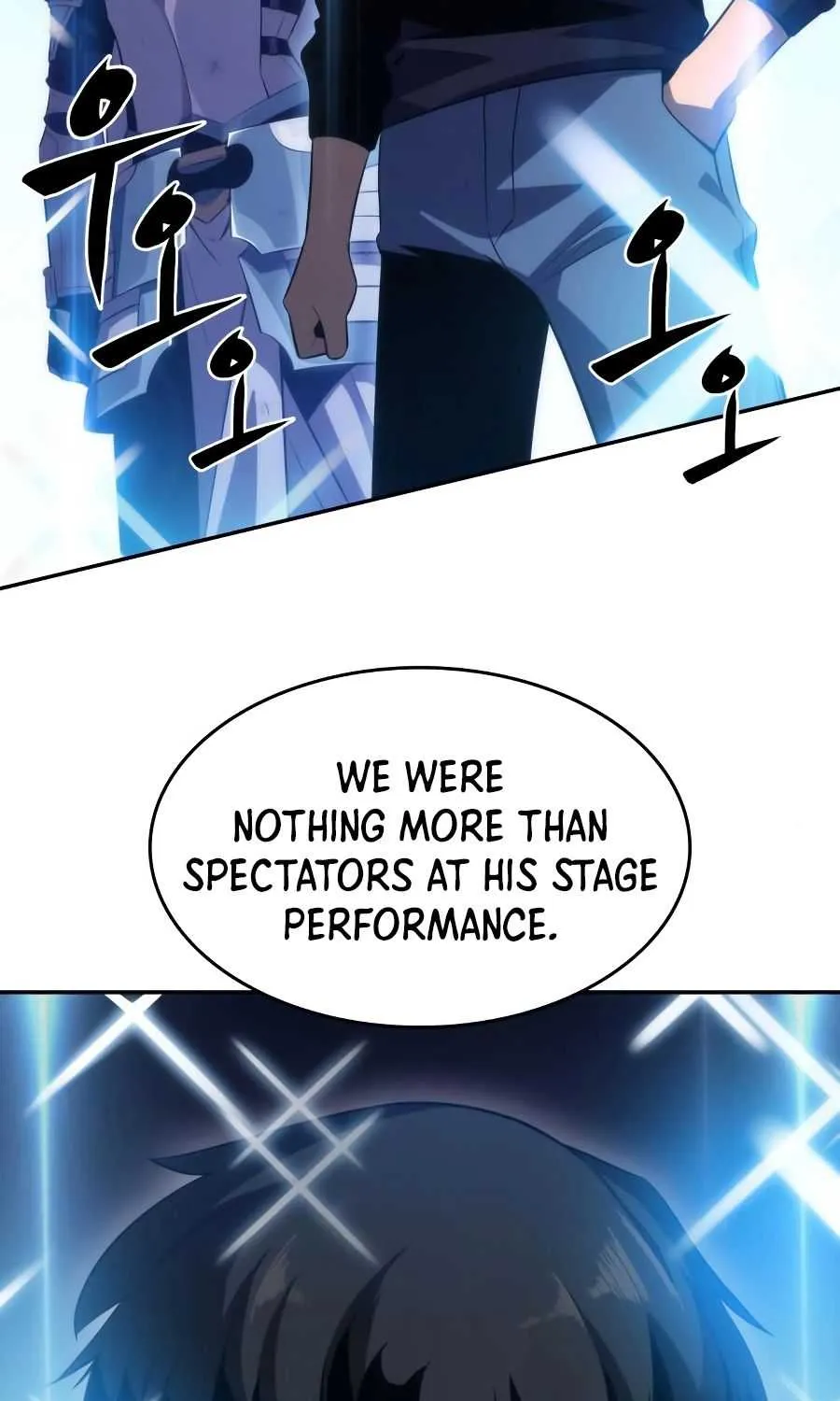 Read Solo Max-Level Newbie chapter 23 image 99 on Lezhin