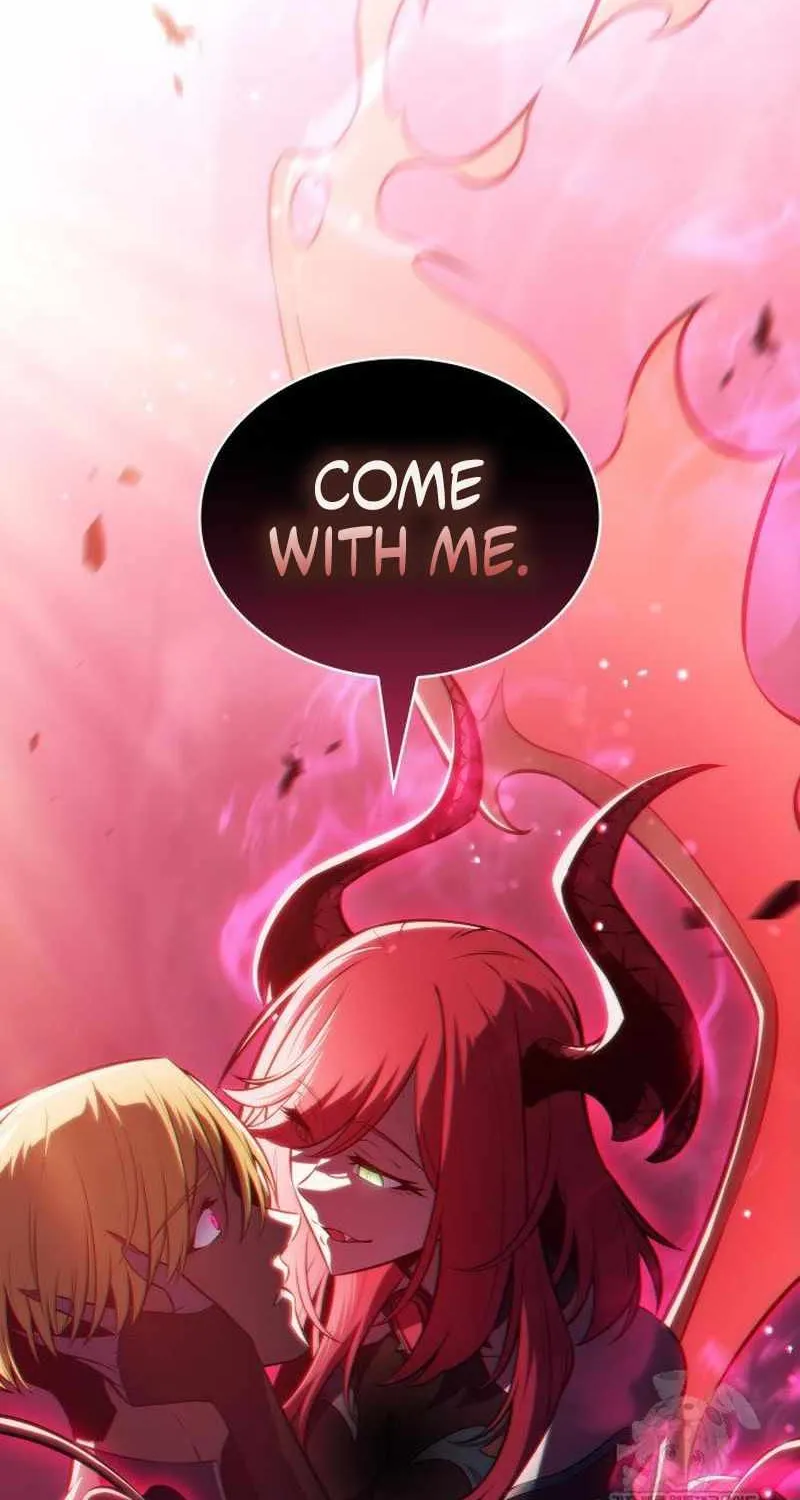 Read Solo Max-Level Newbie chapter 231 image 116 on Lezhin
