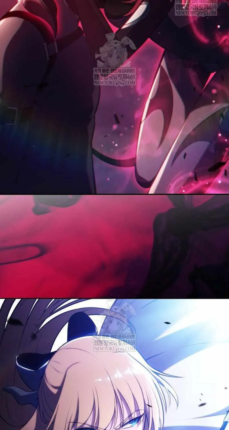 Read Solo Max-Level Newbie chapter 231 image 117 on Lezhin