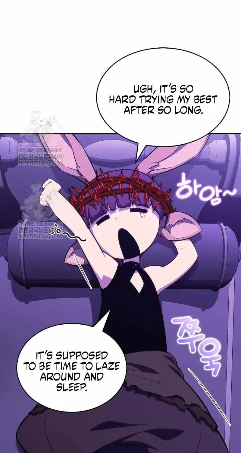 Read Solo Max-Level Newbie chapter 231 image 13 on Lezhin