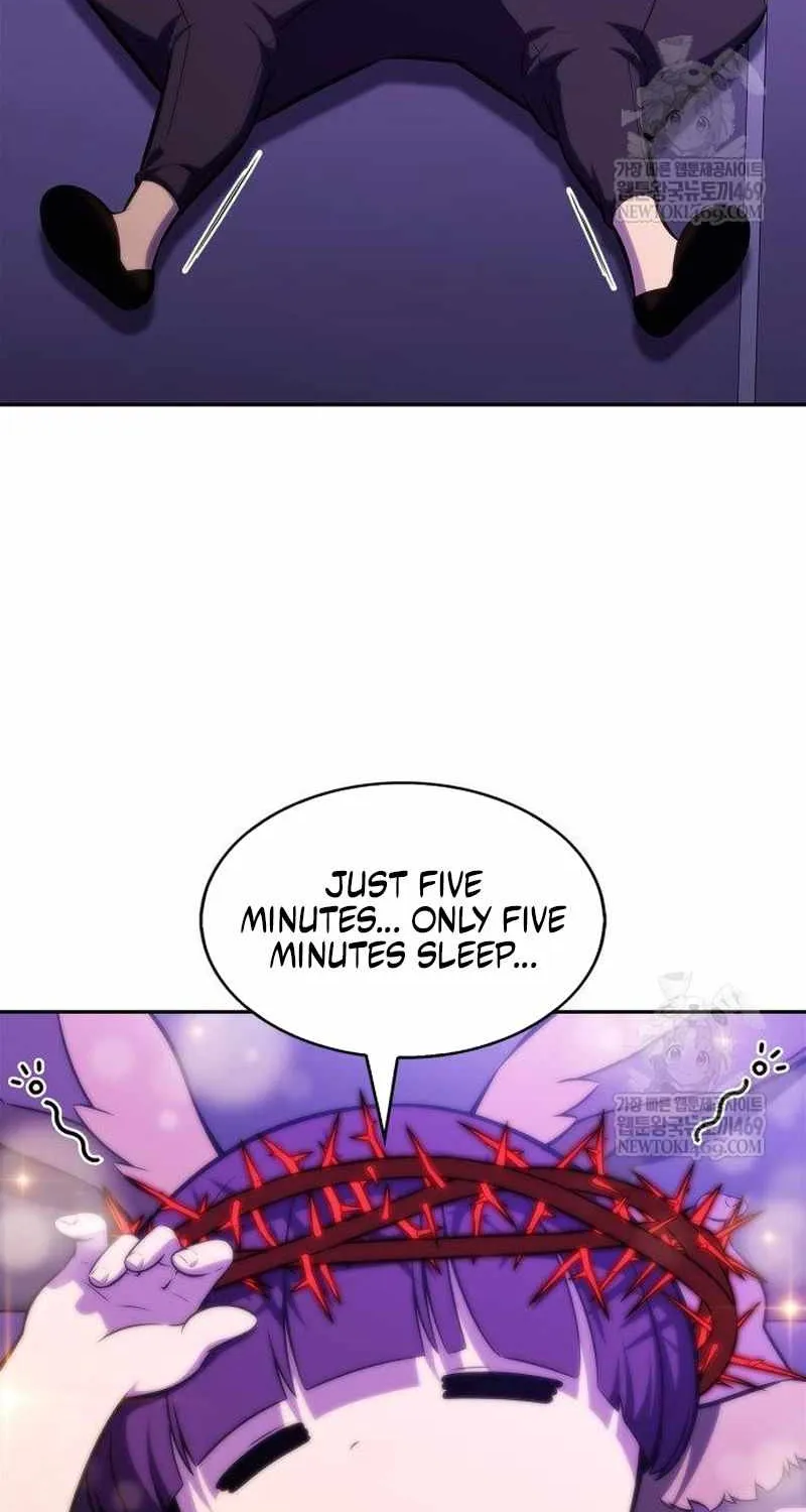 Read Solo Max-Level Newbie chapter 231 image 14 on Lezhin