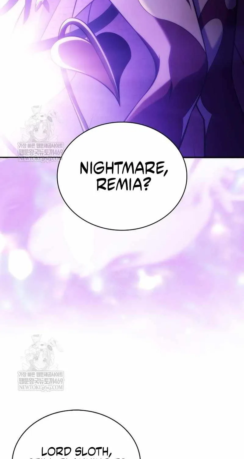 Read Solo Max-Level Newbie chapter 231 image 18 on Lezhin
