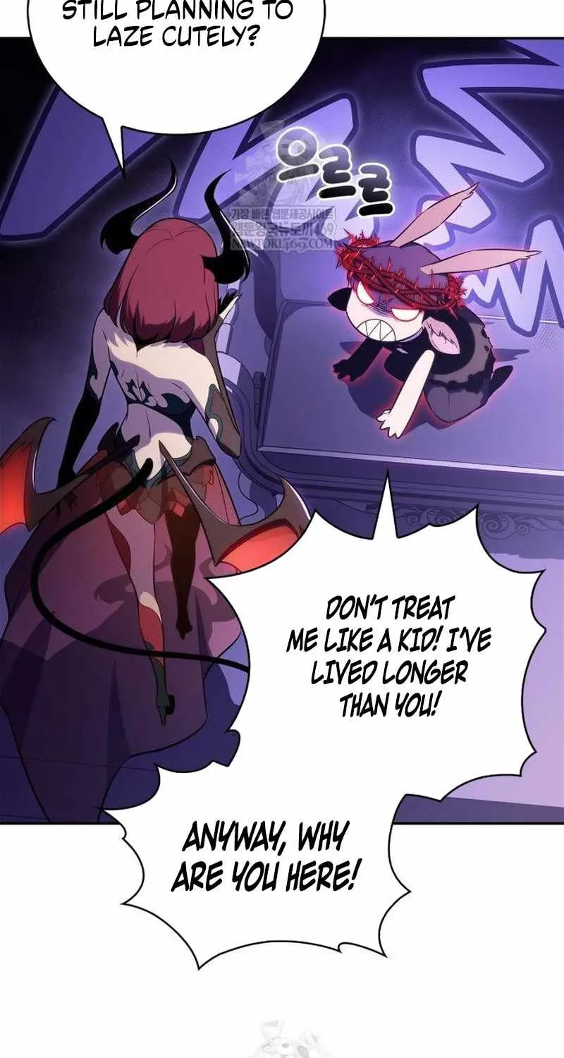 Read Solo Max-Level Newbie chapter 231 image 19 on Lezhin