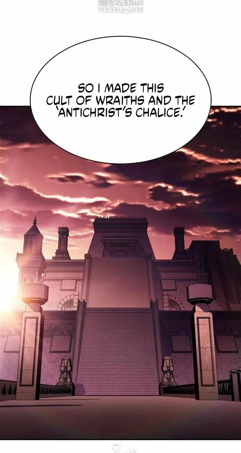 Read Solo Max-Level Newbie chapter 231 image 26 on Lezhin