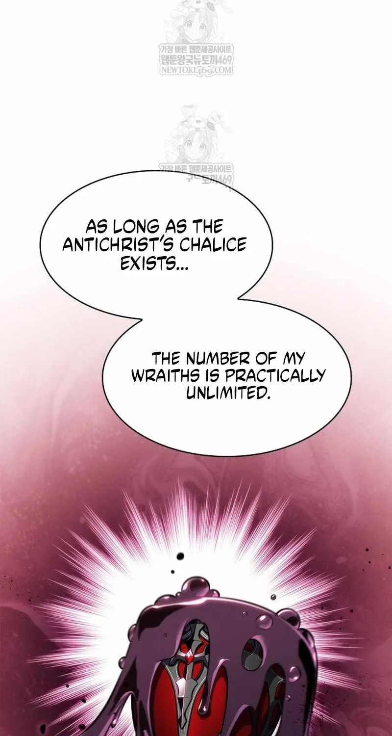 Read Solo Max-Level Newbie chapter 231 image 27 on Lezhin