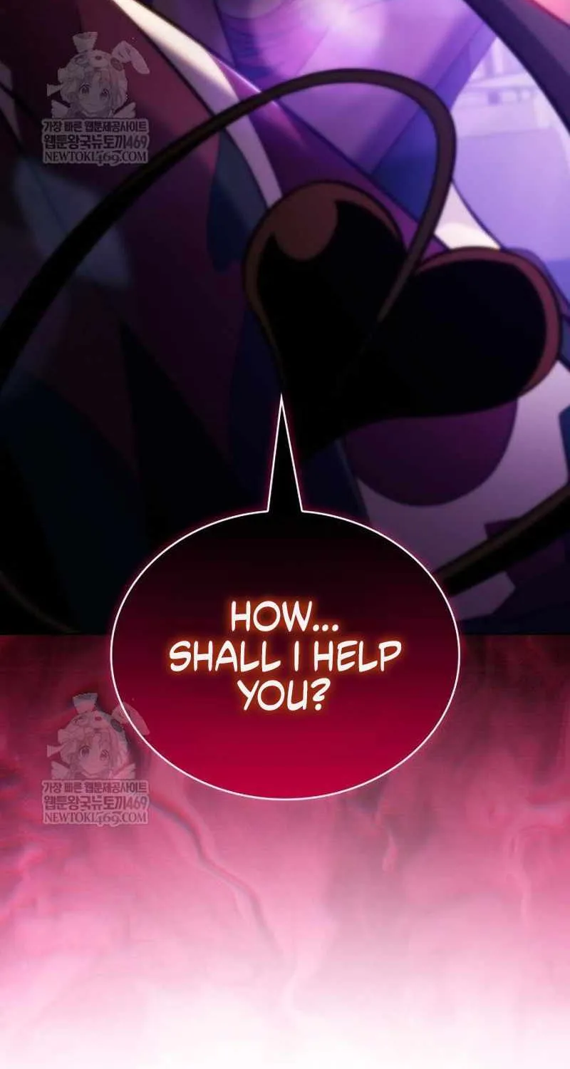 Read Solo Max-Level Newbie chapter 231 image 34 on Lezhin