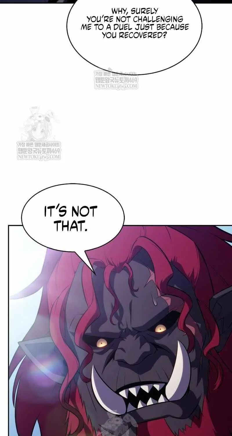 Read Solo Max-Level Newbie chapter 231 image 43 on Lezhin