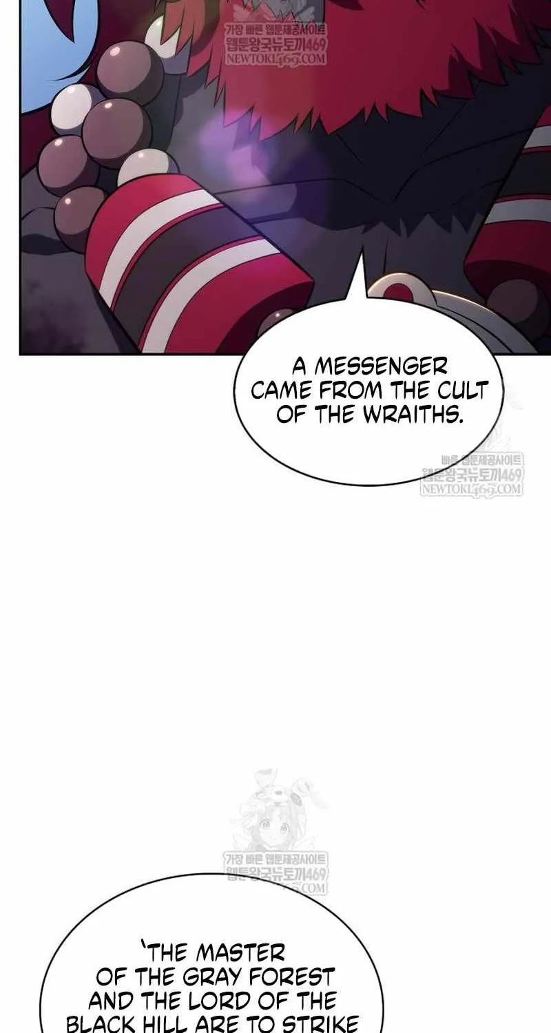 Read Solo Max-Level Newbie chapter 231 image 44 on Lezhin