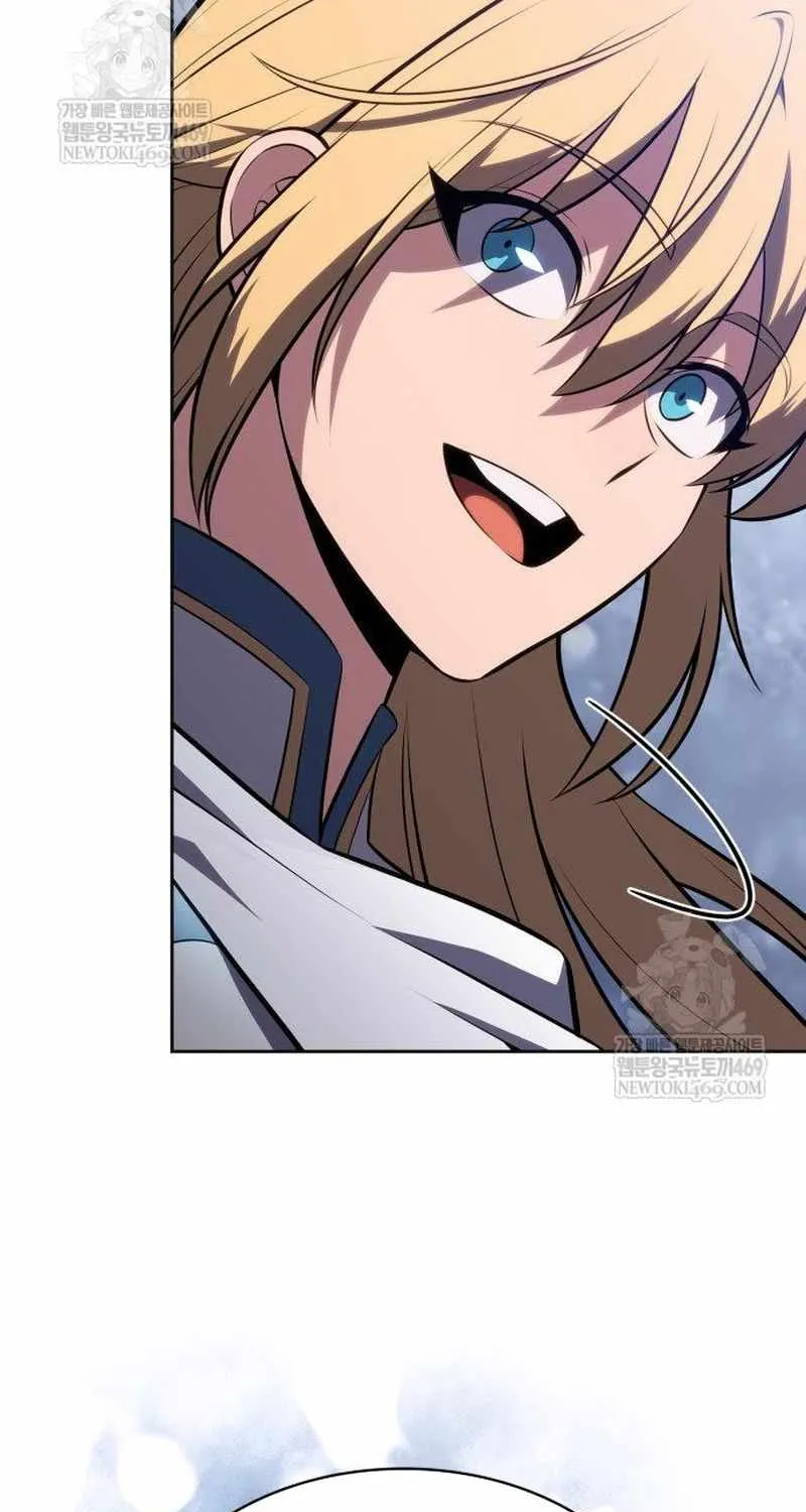 Read Solo Max-Level Newbie chapter 231 image 51 on Lezhin