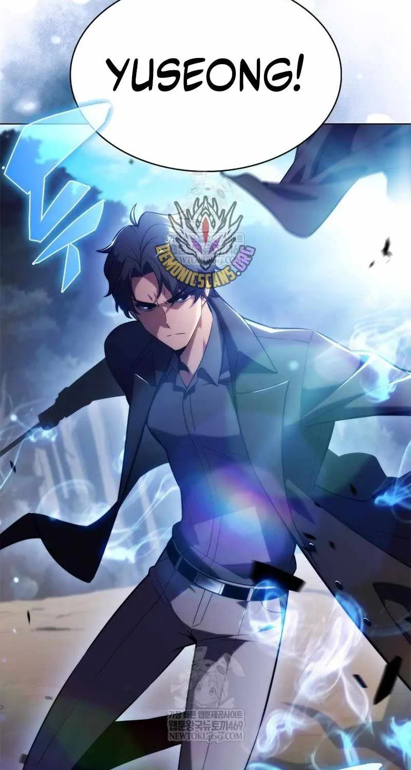 Read Solo Max-Level Newbie chapter 231 image 52 on Lezhin