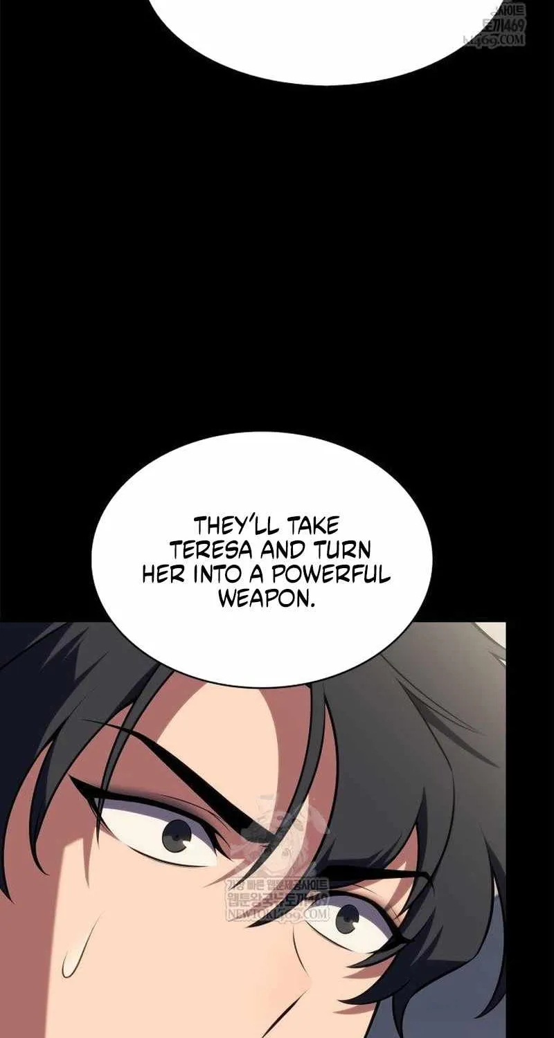 Read Solo Max-Level Newbie chapter 231 image 58 on Lezhin