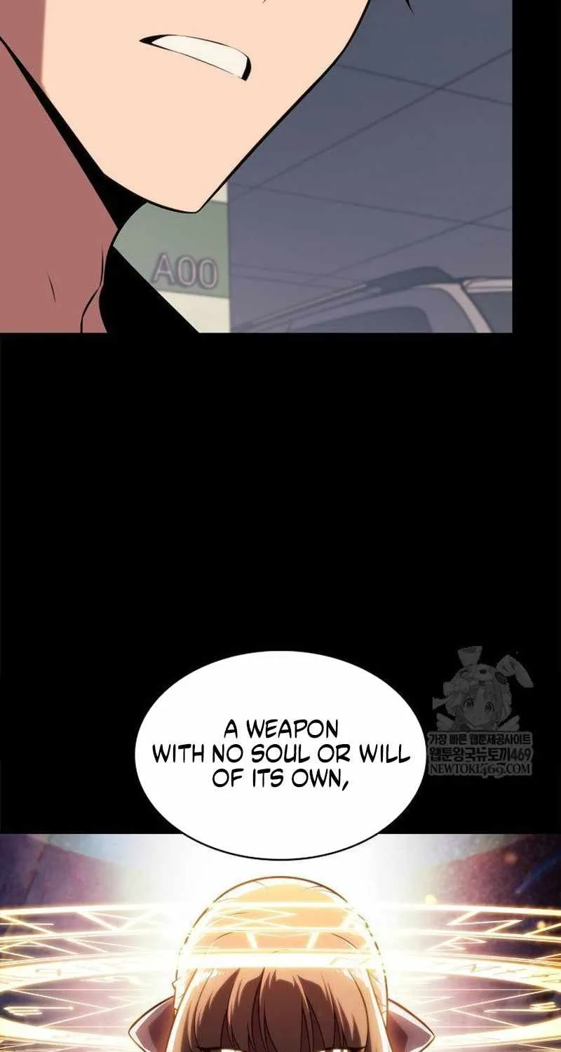 Read Solo Max-Level Newbie chapter 231 image 59 on Lezhin