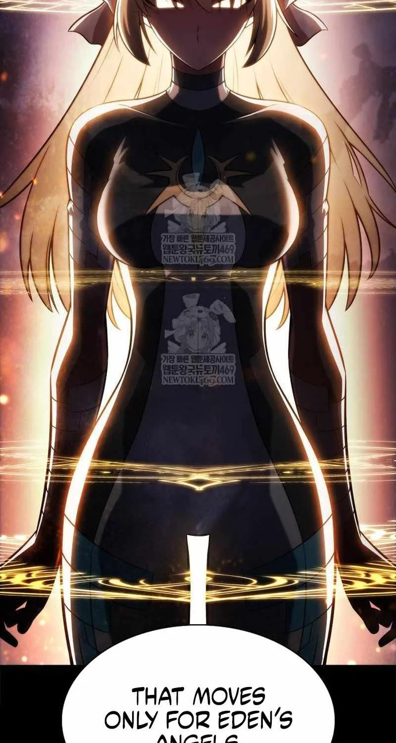 Read Solo Max-Level Newbie chapter 231 image 60 on Lezhin