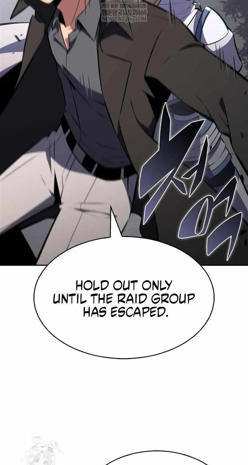 Read Solo Max-Level Newbie chapter 231 image 67 on Lezhin