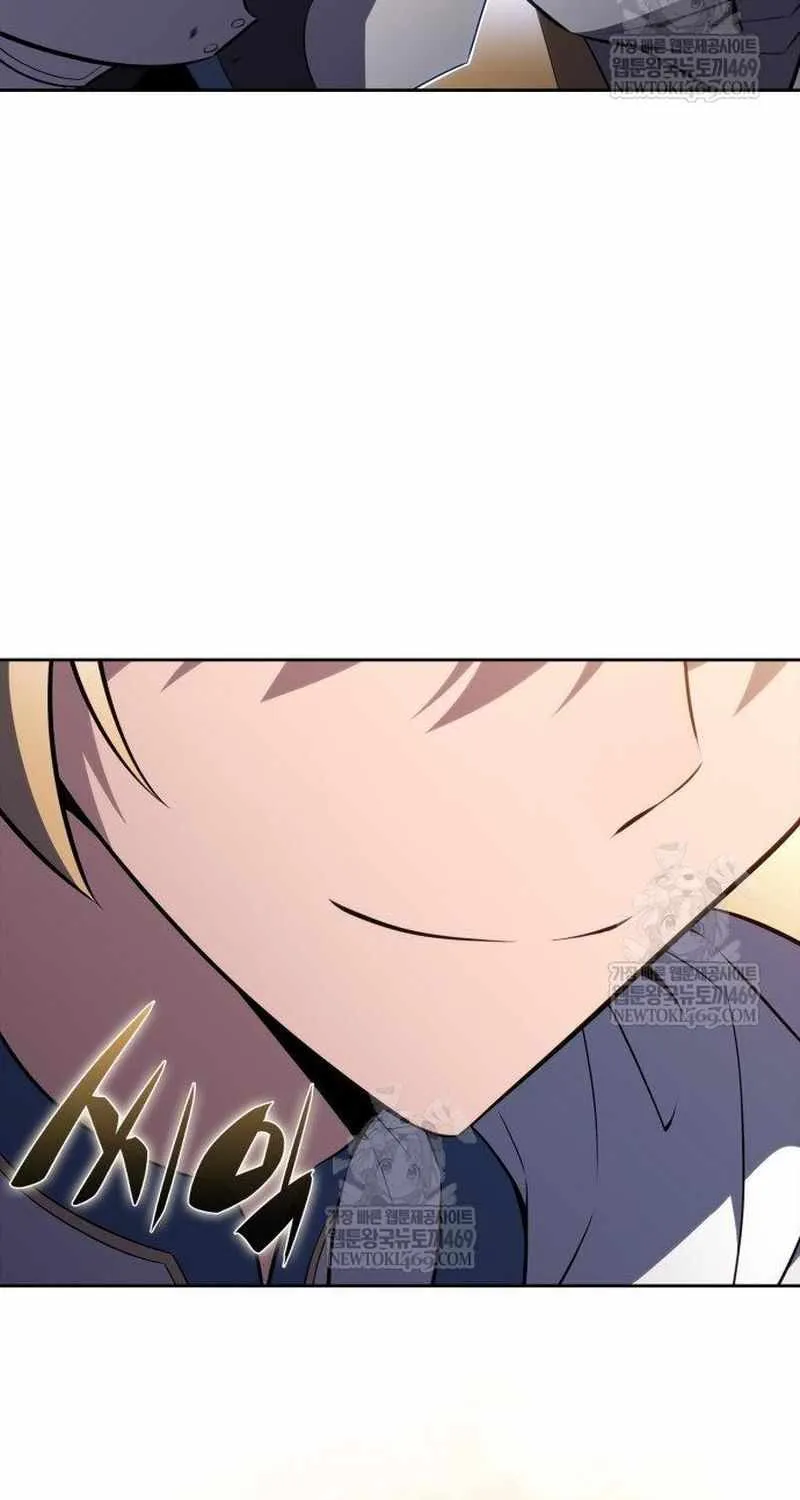 Read Solo Max-Level Newbie chapter 231 image 69 on Lezhin