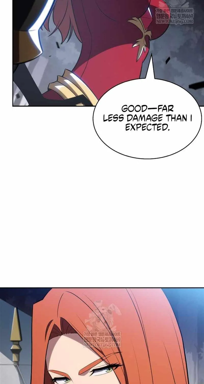 Read Solo Max-Level Newbie chapter 231 image 82 on Lezhin