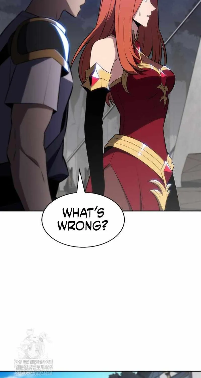 Read Solo Max-Level Newbie chapter 231 image 84 on Lezhin
