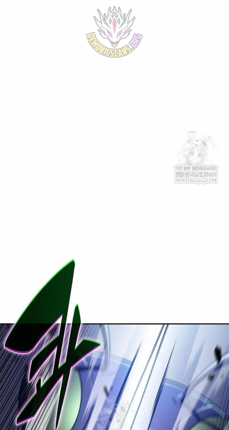 Read Solo Max-Level Newbie chapter 231 image 86 on Lezhin
