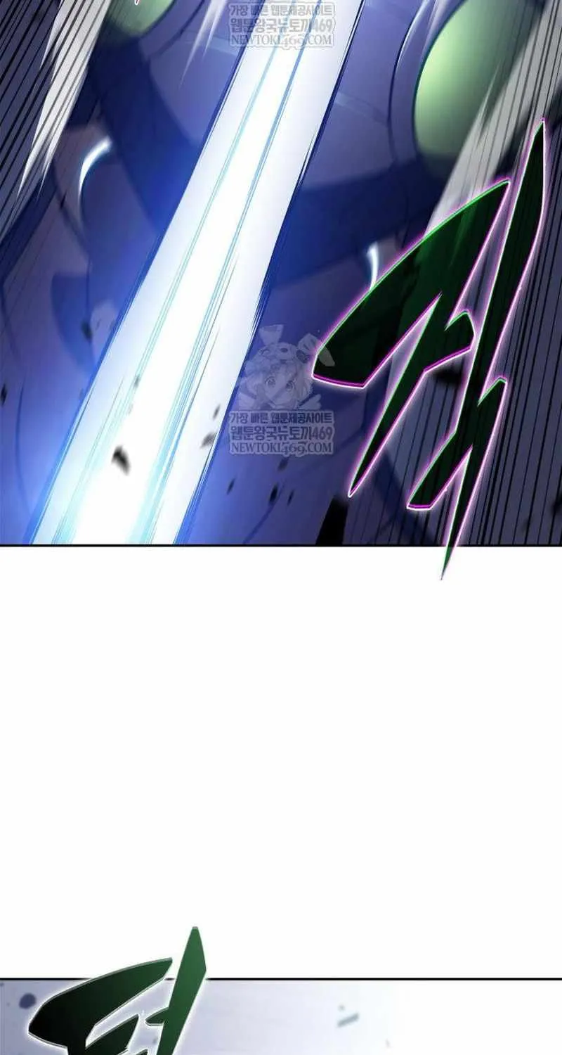 Read Solo Max-Level Newbie chapter 231 image 87 on Lezhin