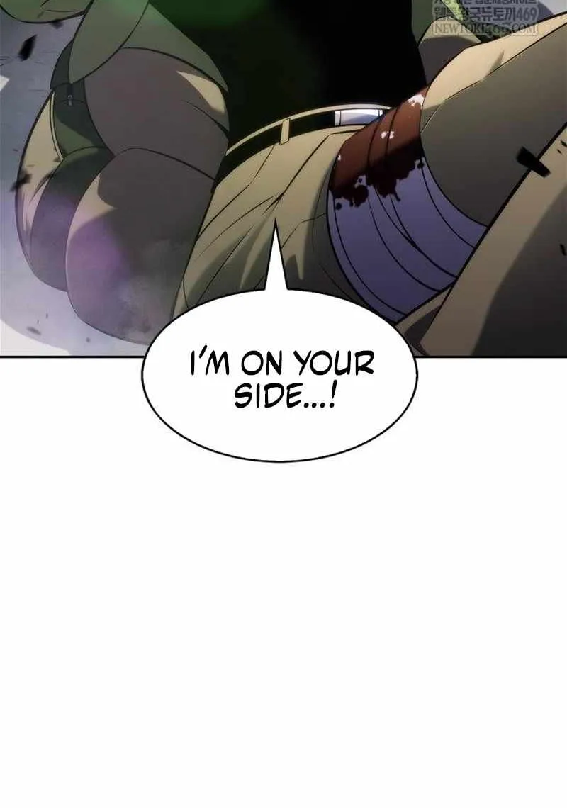 Read Solo Max-Level Newbie chapter 231 image 96 on Lezhin