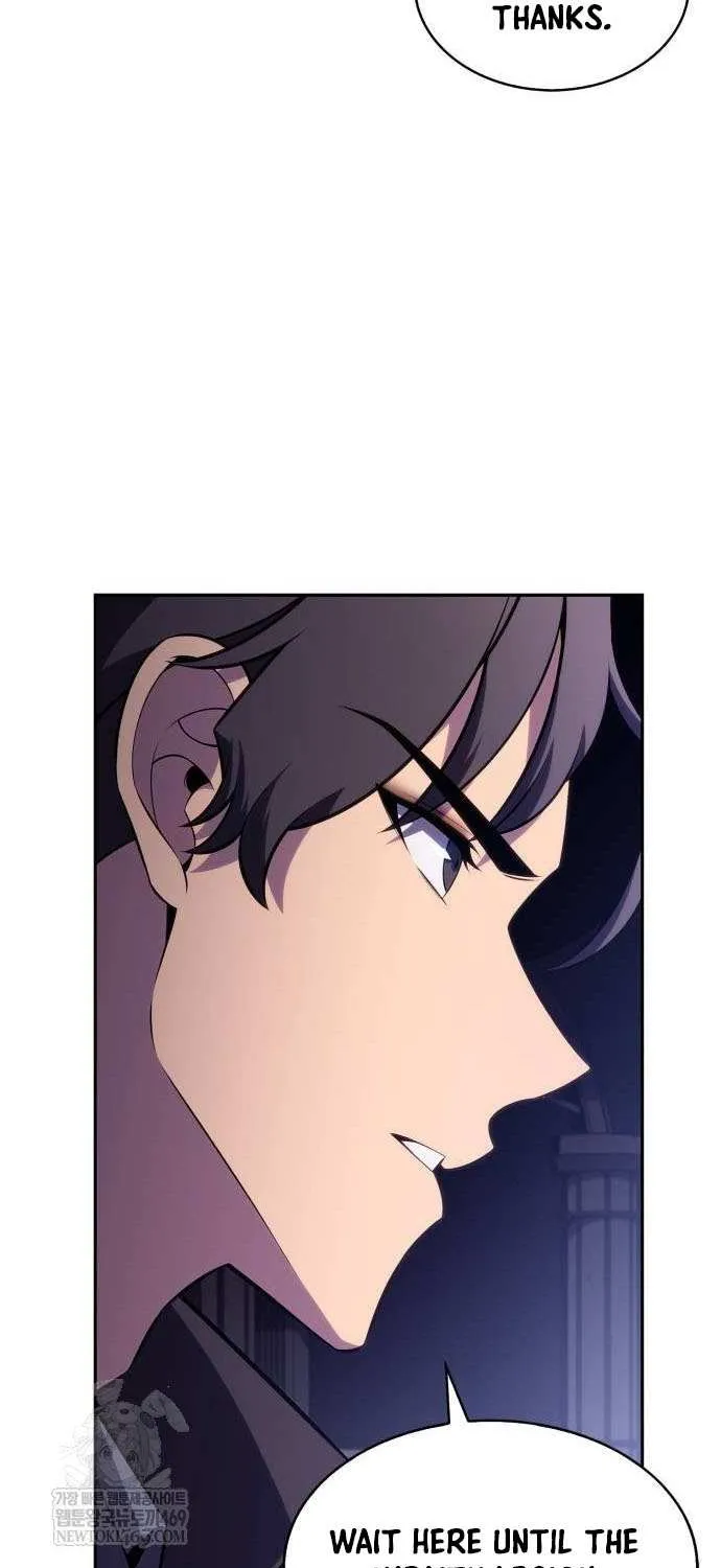 Read Solo Max-Level Newbie chapter 232 image 11 on Lezhin