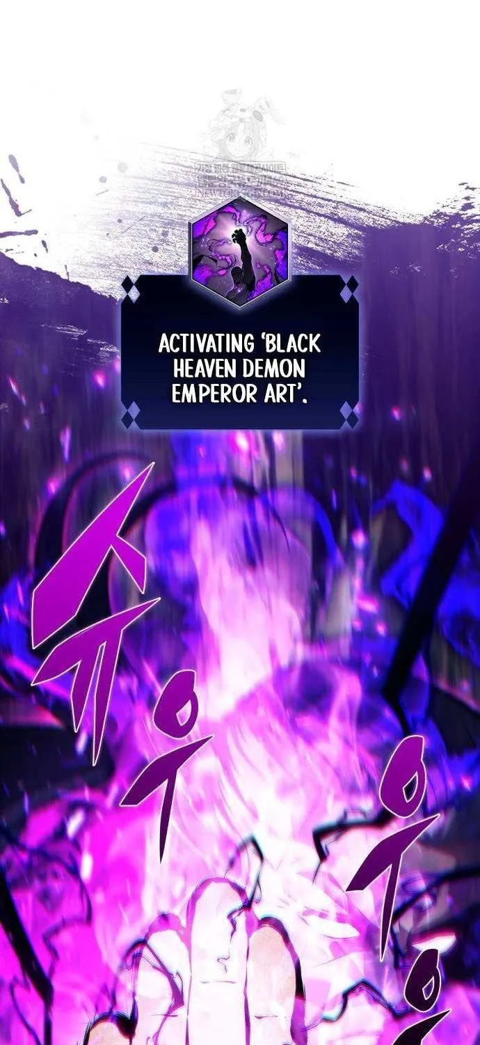 Read Solo Max-Level Newbie chapter 232 image 43 on Lezhin