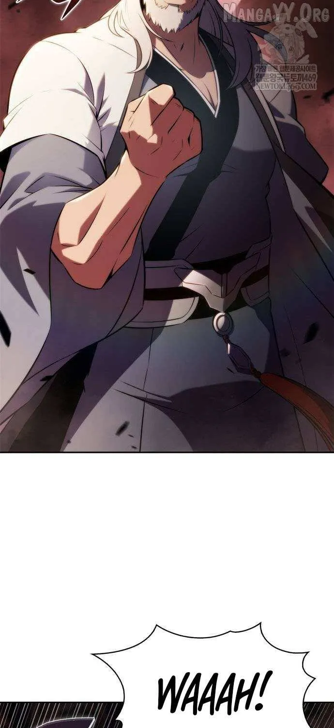 Read Solo Max-Level Newbie chapter 232 image 49 on Lezhin