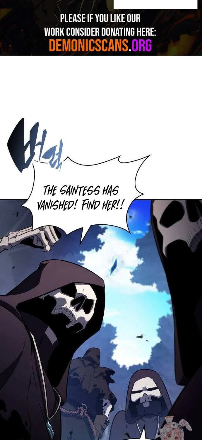 Read Solo Max-Level Newbie chapter 232 image 6 on Lezhin