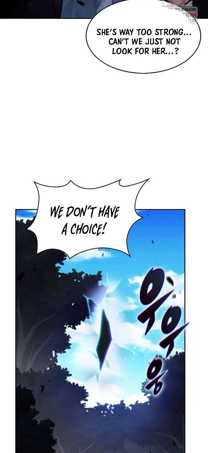 Read Solo Max-Level Newbie chapter 232 image 7 on Lezhin