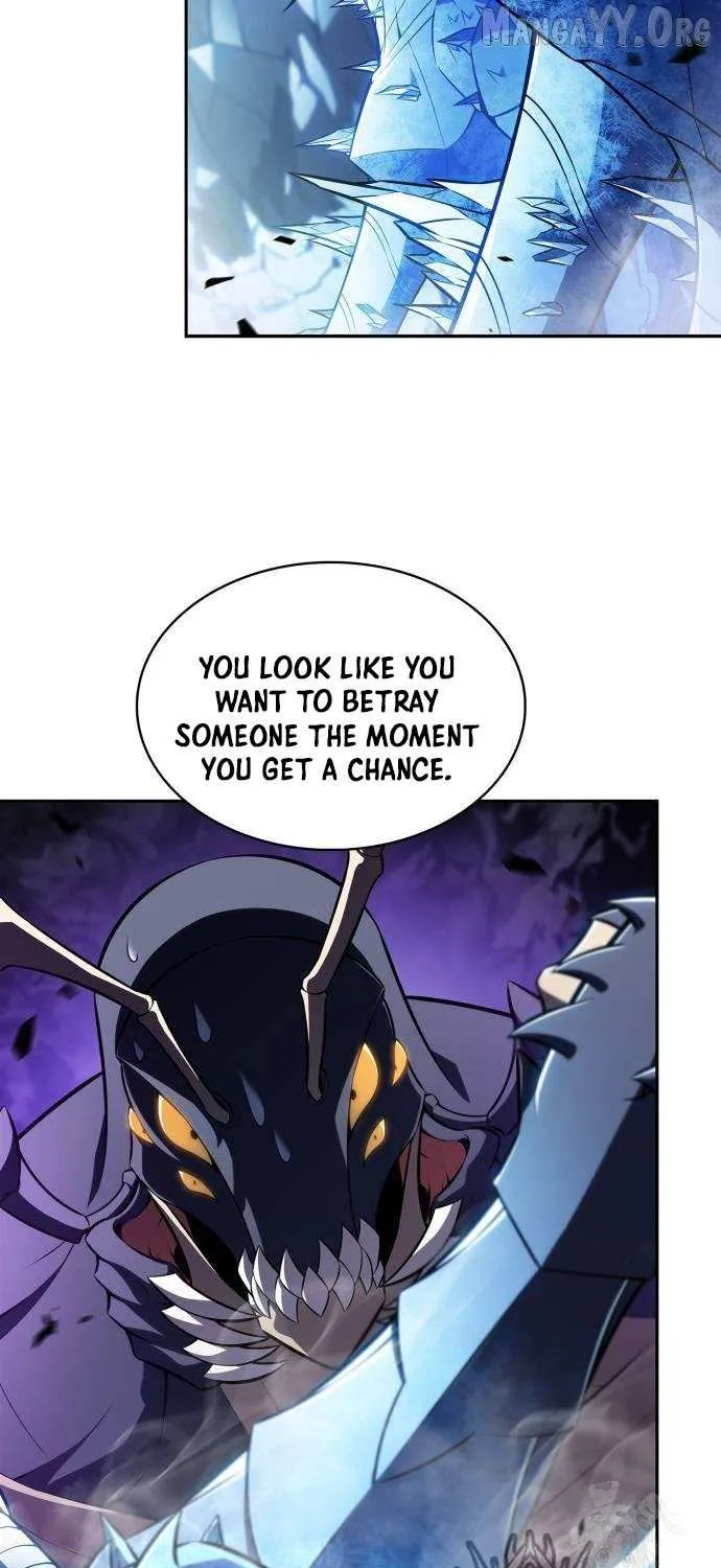 Read Solo Max-Level Newbie chapter 232 image 70 on Lezhin