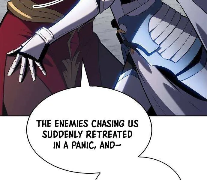 Read Solo Max-Level Newbie chapter 232 image 83 on Lezhin