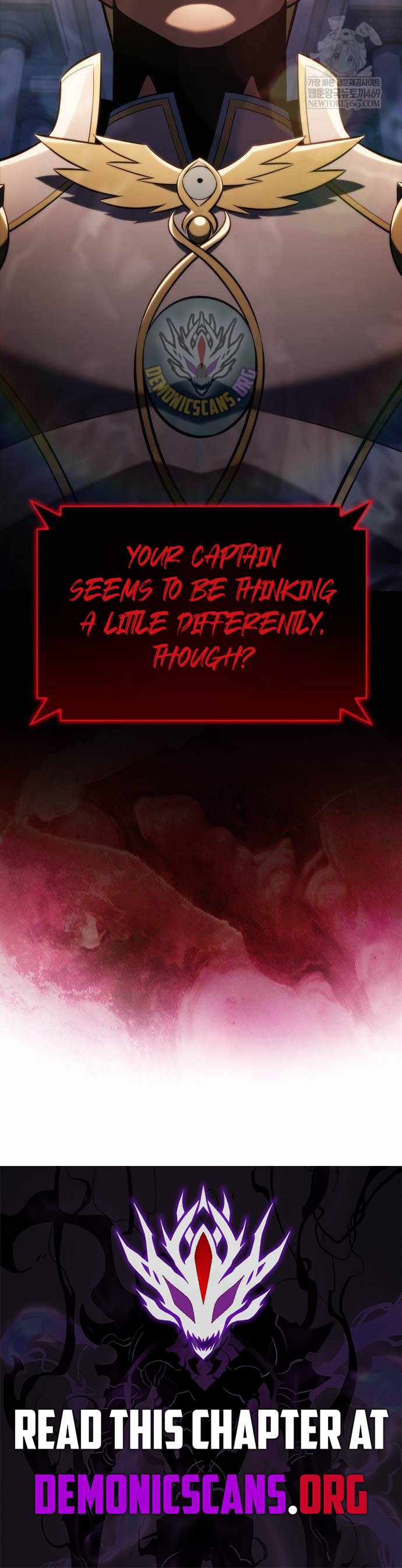 Read Solo Max-Level Newbie chapter 233 image 15 on Lezhin