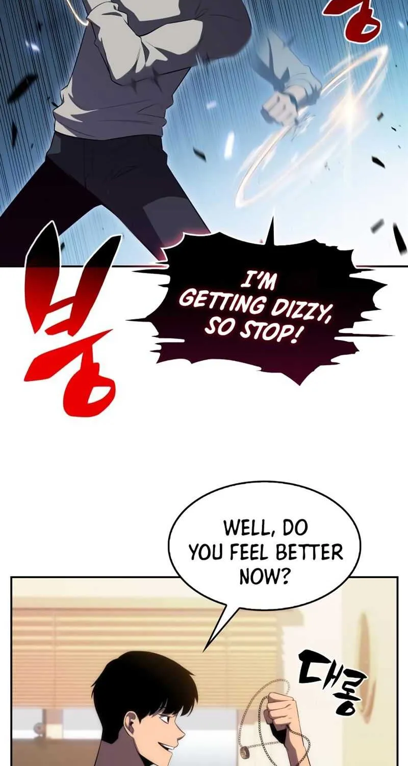 Read Solo Max-Level Newbie chapter 24 image 13 on Lezhin