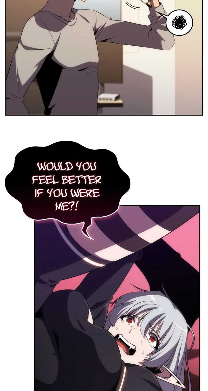 Read Solo Max-Level Newbie chapter 24 image 14 on Lezhin