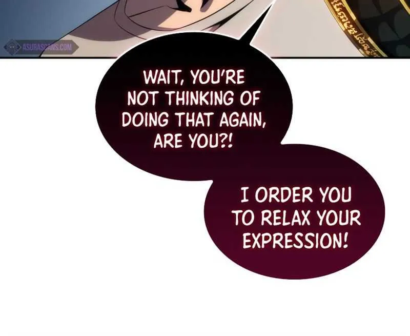 Read Solo Max-Level Newbie chapter 24 image 16 on Lezhin