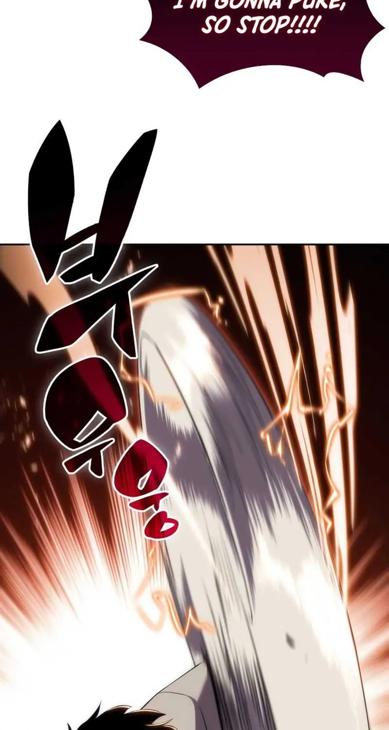 Read Solo Max-Level Newbie chapter 24 image 18 on Lezhin