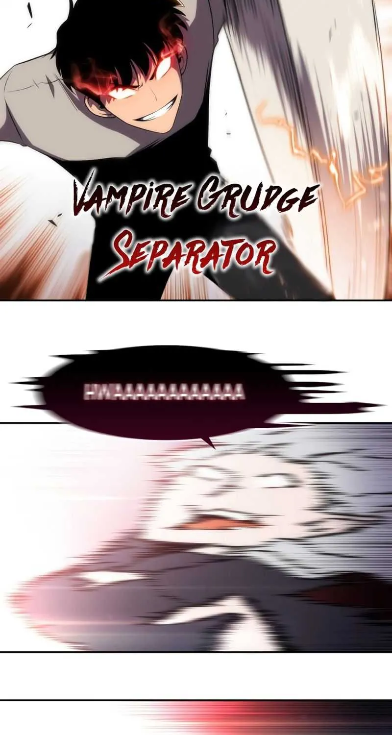 Read Solo Max-Level Newbie chapter 24 image 19 on Lezhin